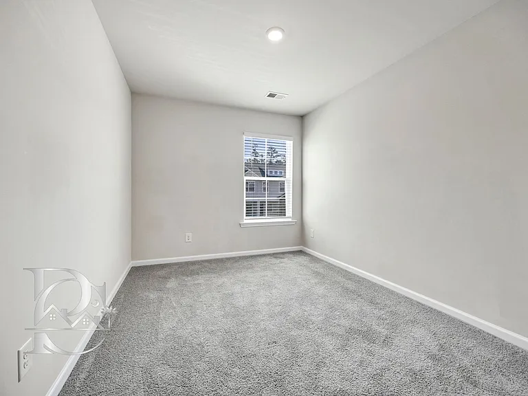 725 Wild Duck Ln — Photo 17