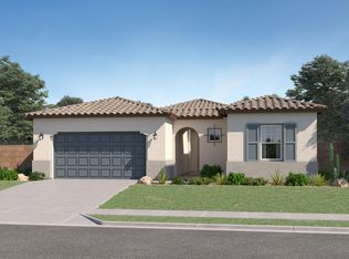 15029 W Gray Fox Trl, Surprise, AZ 85387