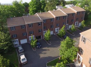 287 Pompton Ave, Cedar Grove, NJ 07009