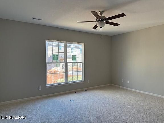 3rd image of 3516 Emory Green St Lot 55