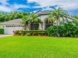 18029 Palm Breeze Dr, Tampa, FL 33647