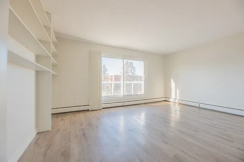 10139 155th St NW #307 Photo 1