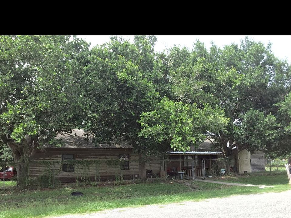 1st image of 317 Bermuda Dr
