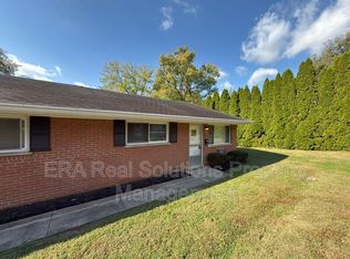 233 Rockaway Ave APT 4, Cincinnati, OH 45233
