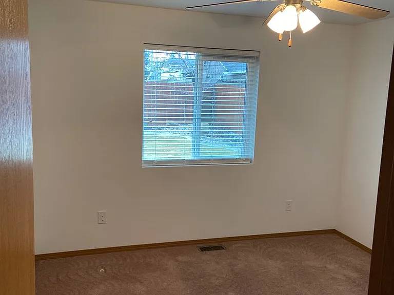 1617 Dynasty Dr — Photo 7