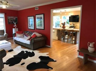 3830 Westerman St, Houston, TX 77005