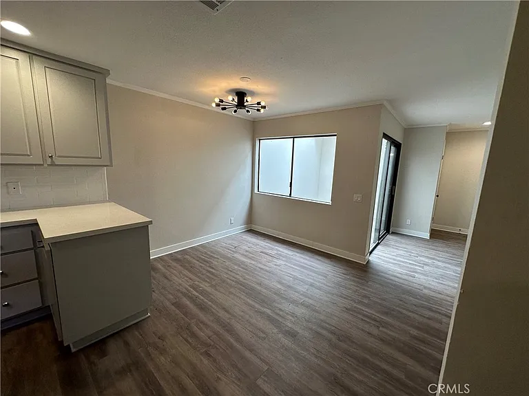 119 S Glassell St #B — Photo 2