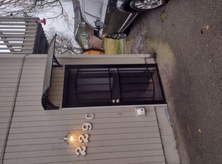 229 N Laventure Rd #AB-C, Mount Vernon, WA 98273