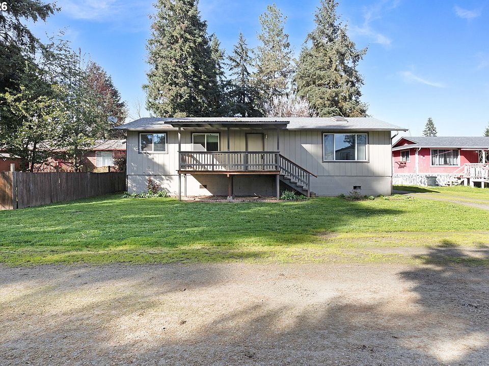 1st image of 171 2nd St