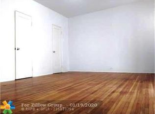 8910 Collins Ave APT 7, Surfside, FL 33154