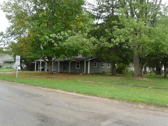 2nd image of 201 Virginia Ave
