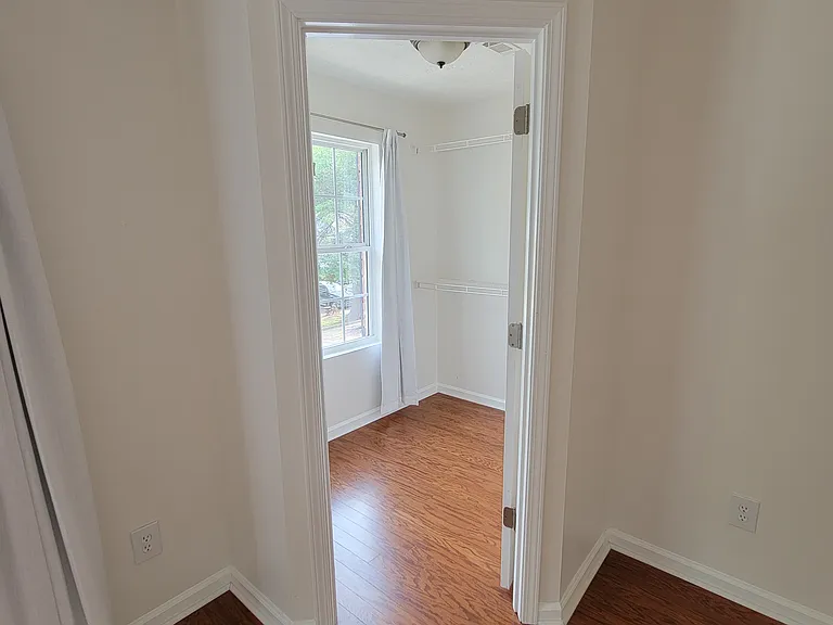 3787 Travis Trce — Photo 16