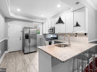 507 Savage St, Baltimore, MD