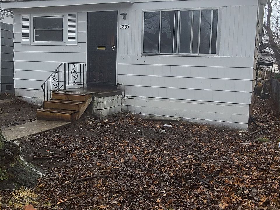 1st image of 1983 Brighton St