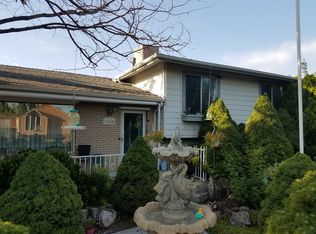 3450 W 7300 S, West Jordan, UT 84084