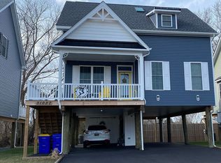 31037 Boatyard Rd, Ocean View, DE 19970