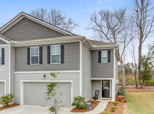 232 Cypress Marsh Rd, Moncks Corner, SC 29461