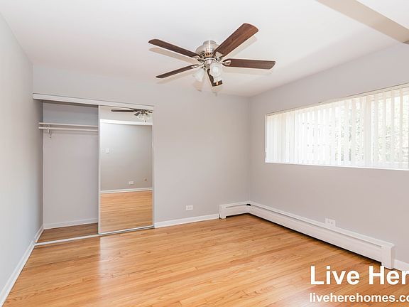 3rd image of 520 Melrose Ave #5202C