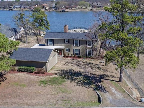 3rd image of 427 Kiowa Dr W