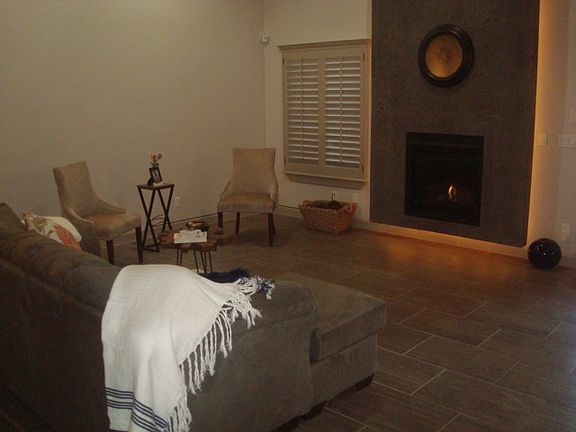 4th image of 1132 Andrews Pl