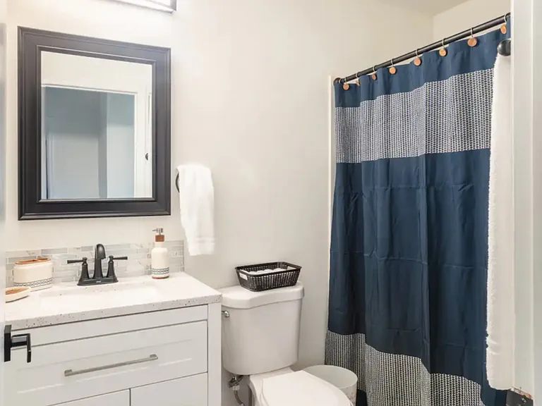 2825 SW Pierson Rd — Photo 26