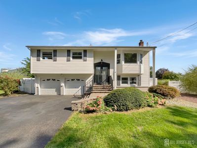 13 Bartman Rd, East Brunswick, NJ, 08816