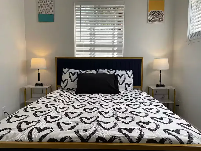 424 N Marianna Ave #3 — Photo 8