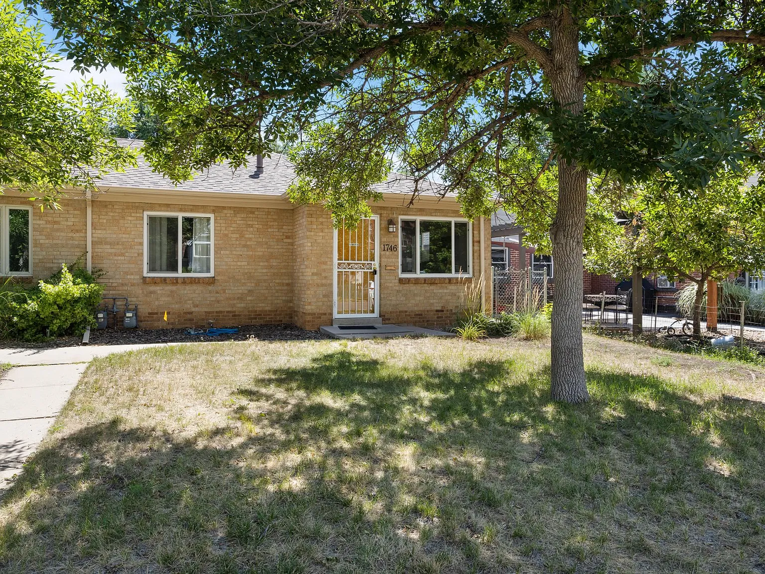 1 bed, 812 sqft, $2,500 — Photo 4