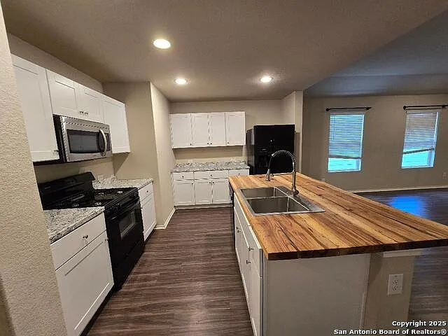1792 Heather Glen Dr — Photo 8