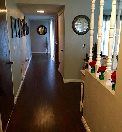 4th image of 1430 Geary Cir