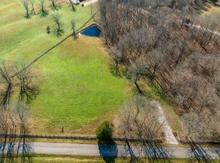 1103 Cowan Rd LOT 1, Dickson, TN 37055