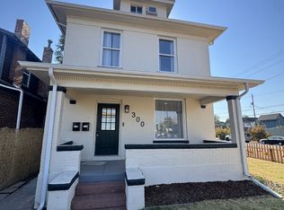 300 Inca St, Denver, CO 80223
