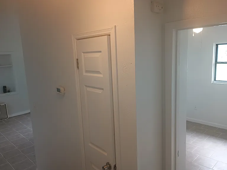1239 Morgan Dr — Photo 34