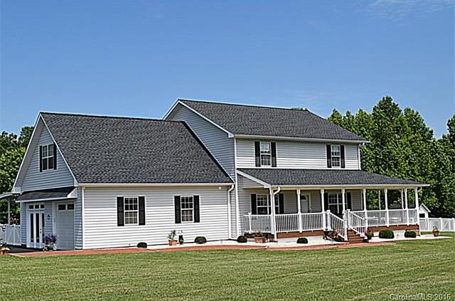 1st image of 1188 Stowehill Ln