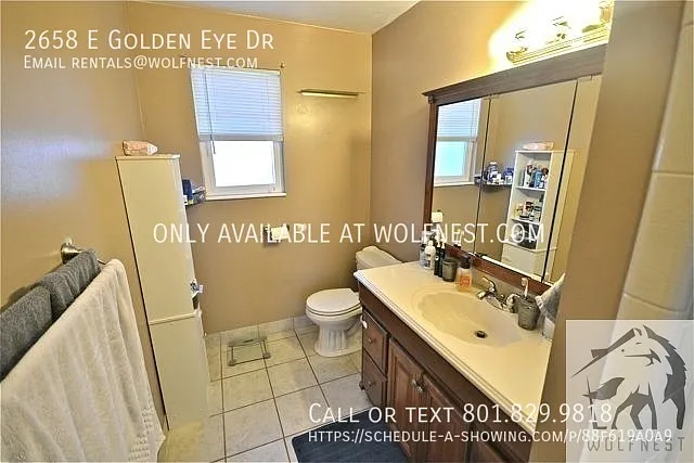 2658 E Golden Eye Dr — Photo 27