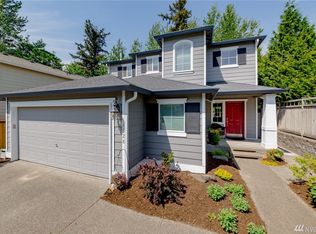 16328 SE 260th St, Covington, WA 98042
