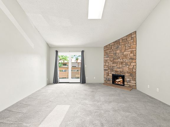 2nd image of 380 Zang St APT 304