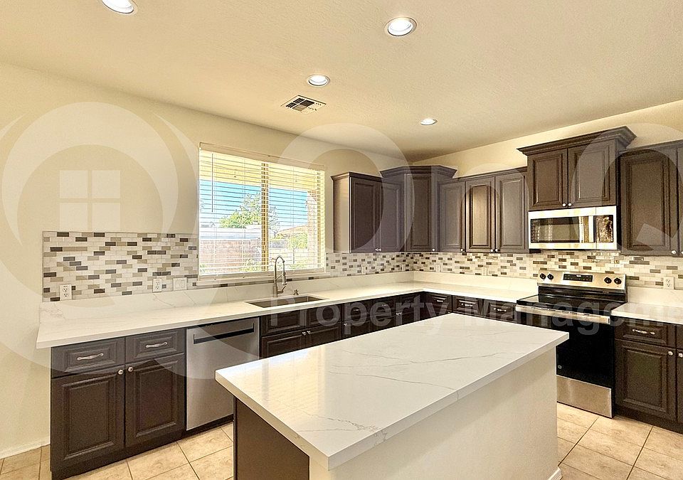 4043 W Aire Libre Ave, Phoenix, AZ 85053 | Zillow