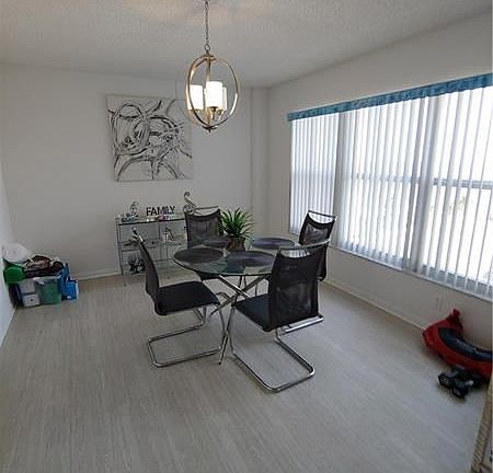 4th image of 3900 Galt Ocean Dr APT 610