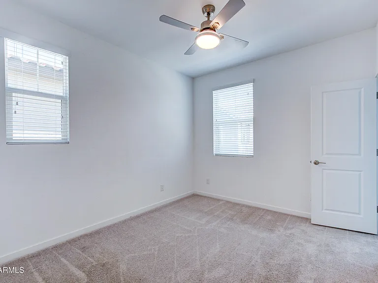 9902 E Tamery Ave — Photo 17