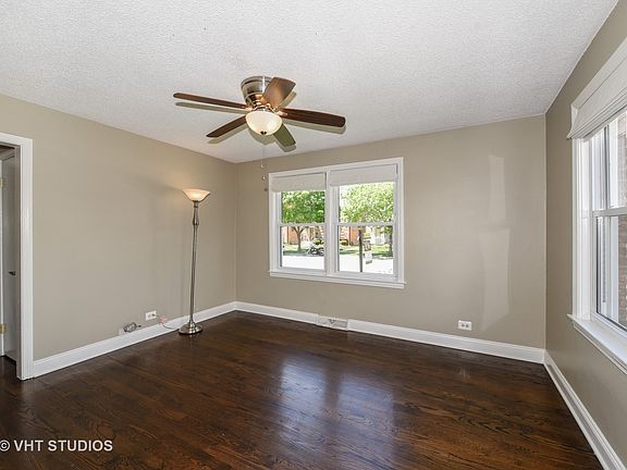 2nd image of 745 Norfolk Ave