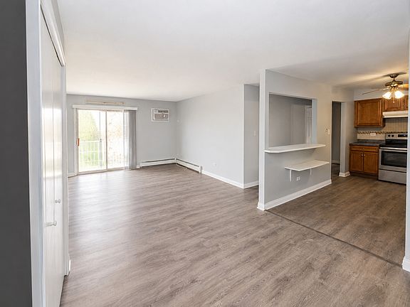 5th image of 171 W Elk Trl APT 369