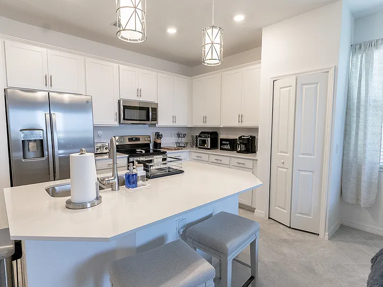 5749 Double Eagle Cir #4531 — Photo 8