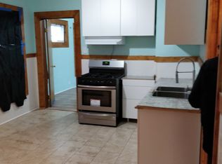 211 May St, Buffalo, NY 14211