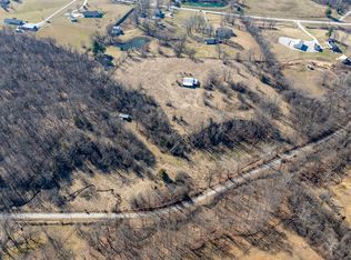 0 W Columbia St, Greencastle, IN 46135