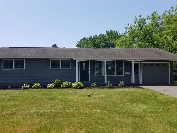 (undisclosed Address), Liverpool, NY 13088