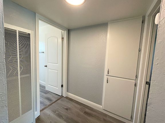 4th image of 3101 Truax Ct APT 22