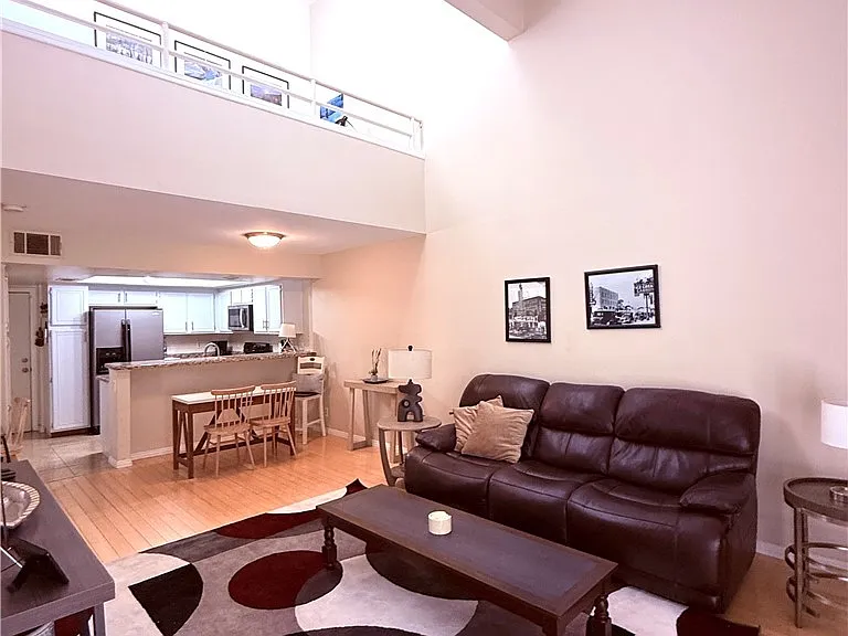 2752 Lodestone Dr — Photo 6