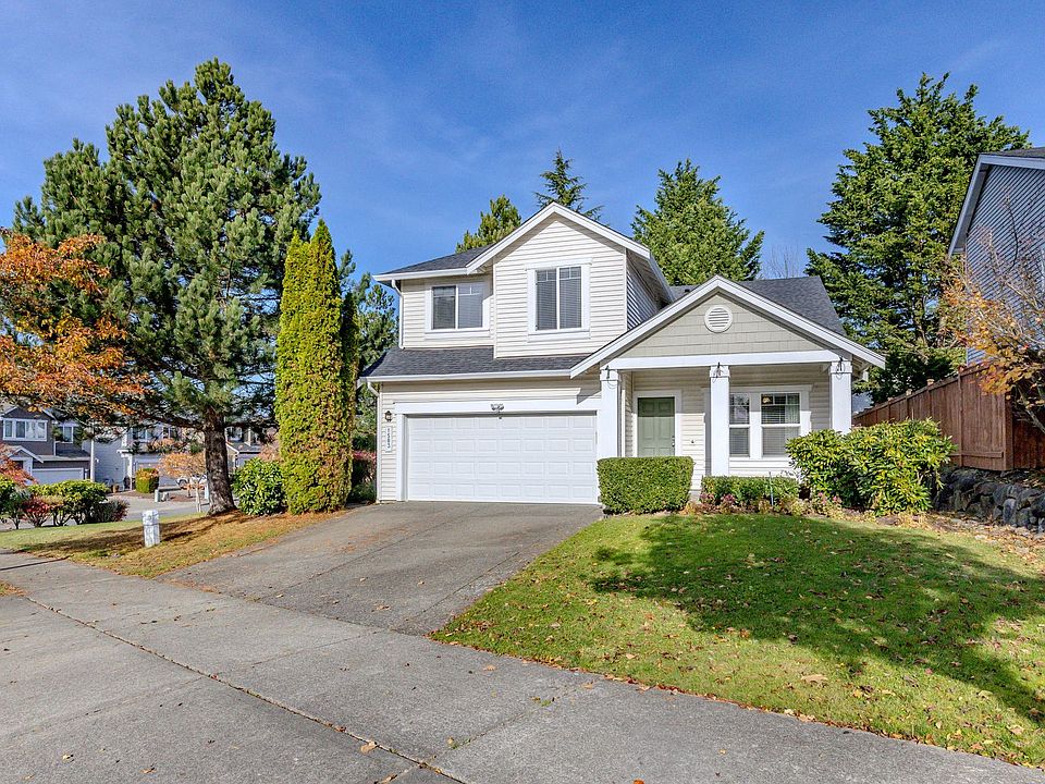 1st image of 1503 67th St SE