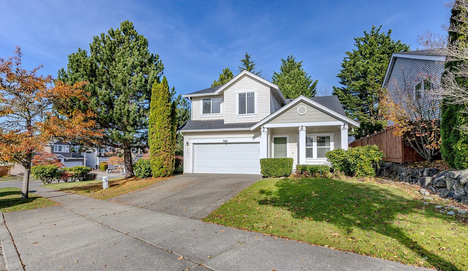 1503 67th St SE photo 1